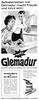 Glemadur 1961 01.jpg